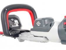 CRAMER 48HD66 + KIT