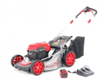 CRAMER 48LM51SPK4 + KIT