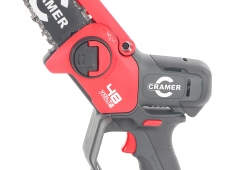 CRAMER 48MCS
