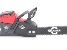 CRAMER 82CS27