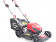 CRAMER 82LM46SX + KIT