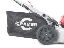 CRAMER 82LM46SX + KIT