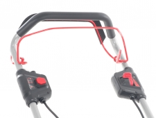 CRAMER 82LM46SX + KIT