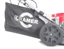 CRAMER 82LM61SX