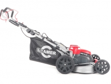 CRAMER 82LM61SX