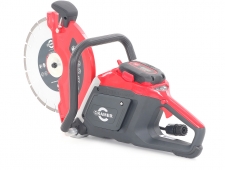 CRAMER OPTIMUS PC350