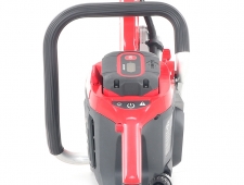CRAMER OPTIMUS PC350
