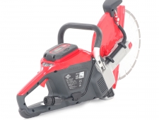 CRAMER OPTIMUS PC350