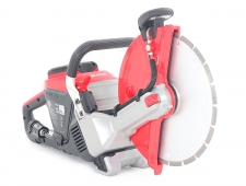 CRAMER OPTIMUS PC350