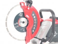 CRAMER OPTIMUS PC300