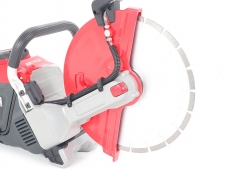 CRAMER OPTIMUS PC300