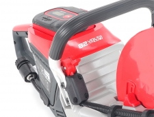 CRAMER OPTIMUS PC300