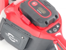CRAMER OPTIMUS PC350