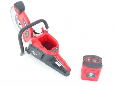CRAMER OPTIMUS PC350