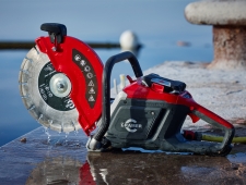 CRAMER OPTIMUS PC350