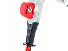 CRAMER 82PH23