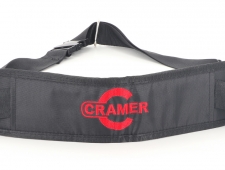 CRAMER 82T15