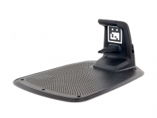 CRAMER AiConic 1 RTK