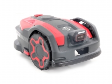 CRAMER AiConic 1 RTK