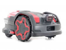 CRAMER AiConic 3 RTK