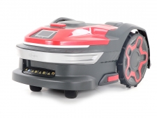 CRAMER AiConic 1 RTK
