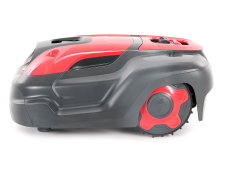CRAMER AiConic 3 SUPER RTK