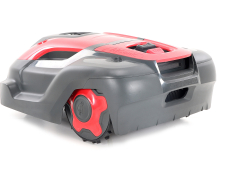 CRAMER AiConic 3 SUPER RTK