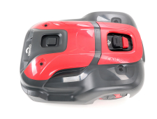 CRAMER AiConic 3 SUPER RTK