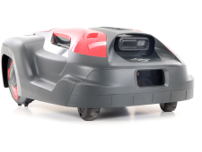 CRAMER AiConic 3 SUPER RTK