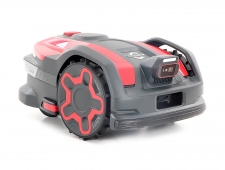 CRAMER AiConic 3 RTK