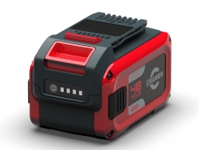 CRAMER 48HD66 + KIT
