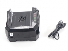 CRAMER 82LM61SX