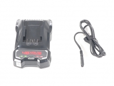 CRAMER 48CS18 + KIT