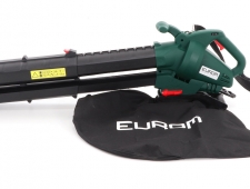 EUROM EBR 2800