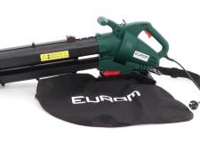 EUROM EBR 2800