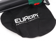 EUROM EBR 3001 