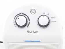 EUROM SAFE-T 2000 