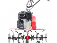 EUROSYSTEMS EURO5 EVO 2+1 CR950 208