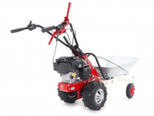 Přepravní kolečko - pro EUROSYSTEMS MINIEFFE