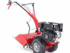 EUROSYSTEMS RTT2 Loncin OHV 182