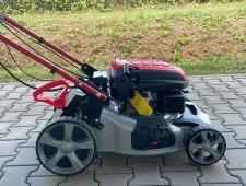 BAZAR - VeGA 485 SXHE 7in1 