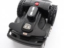 Robotická sekačka NEXTTECH BX4 bez baterie