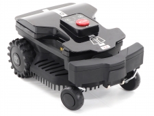 Robotická sekačka NEXTTECH DX2 