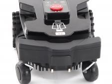 Robotická sekačka NEXTTECH DX2 
