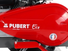 PUBERT ECO 55P C2 - kultivátor