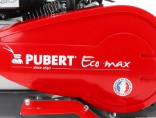 PUBERT ECOMAX 65B C2 - kultivátor