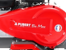 PUBERT ECOMAX 55P C2 EG - kultivátor