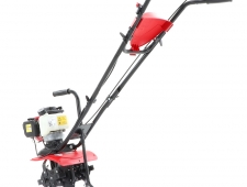 PUBERT Micro tiller MB 25 H