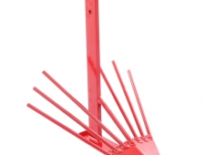 PUBERT Kompletní velký KIT 