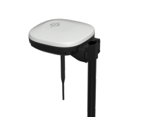 CRAMER AiConic 3 RTK